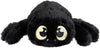 Webastian The Redback Squeaky - Dog Plush Toy