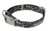 Savanna Dog Collar