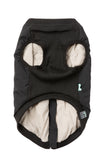 East Macgyver Harness Jacket - Green -FINAL SALE NO RETURNS OR EXCHANGES