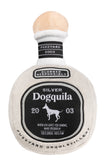 Silver Dogquila - Dog Toy