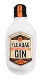 Fleabag Gin - Dog Toy