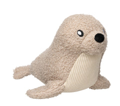 Sandstone Seal - Dog Toys Fuzzyard Life