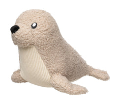 Sandstone Seal - Dog Toys Fuzzyard Life