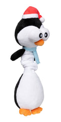 Finneck - The Penguin - Dog Toys
