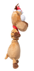 Domineck - The Reindeer - Dog Toys