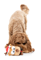 Domineck - The Reindeer - Dog Toys
