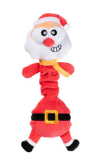 Saint Neckolas - Dog Toys