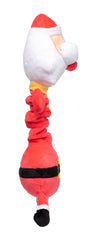 Saint Neckolas - Dog Toys