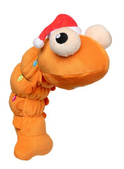 Shelvis Presley - Dog Toys