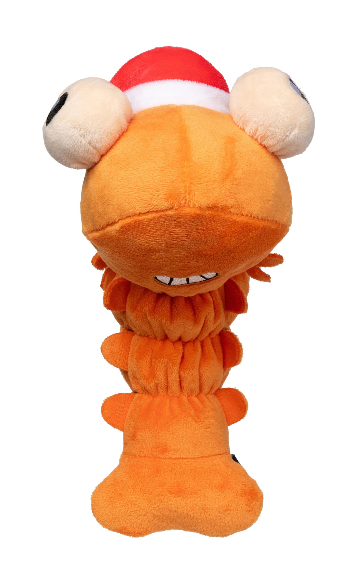 Shelvis Presley - Dog Toys