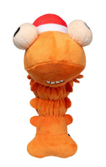 Shelvis Presley - Dog Toys