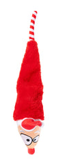 So Long Santa - Dog Toys