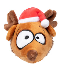 Runaway Reindeer - Dog Toys