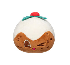 Hey Puddin' - Dog Toys