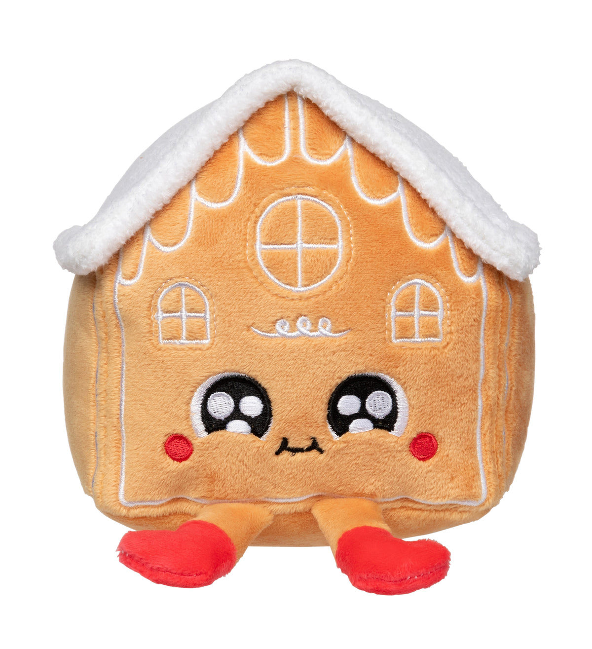 Holly House - Dog Toys