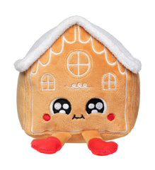 Holly House - Dog Toys