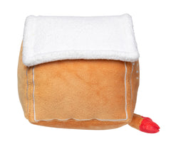 Holly House - Dog Toys