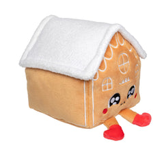 Holly House - Dog Toys