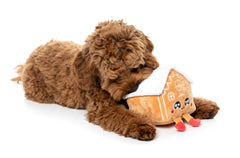 Holly House - Dog Toys