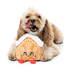 Holly House - Dog Toys