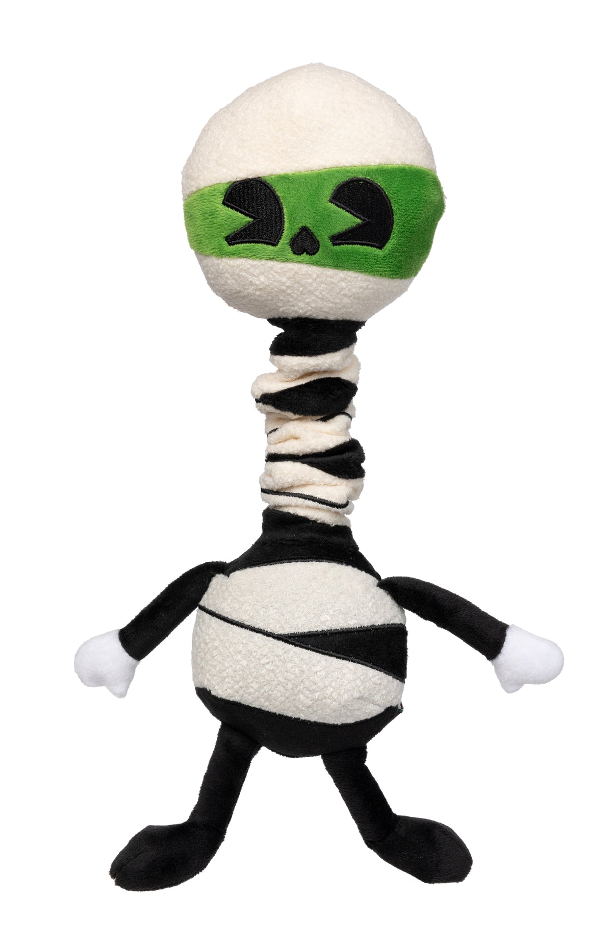 Rick Wrapsley - Dog Toys