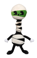Rick Wrapsley - Dog Toys