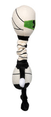 Rick Wrapsley - Dog Toys