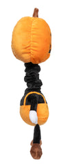 Michael Gourdan - Dog Toys