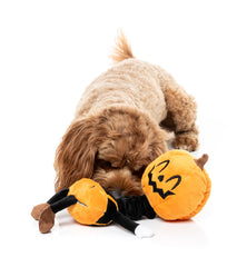Michael Gourdan - Dog Toys