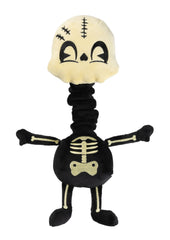 Jerry Spinefield - Dog Toys