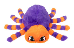 Tarantina  The Spider - Dog Toys