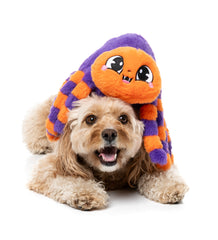 Tarantina  The Spider - Dog Toys