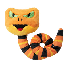 Slim Snakey Cat Toy