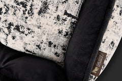 Celestial Night Sky Lounge Bed