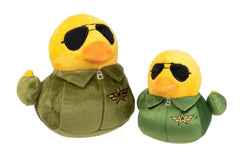 Goose - Dog Toy
