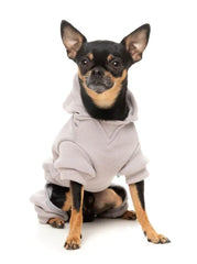 Urban Tracksuit - Cool Grey