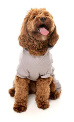 Urban Tracksuit - Cool Grey
