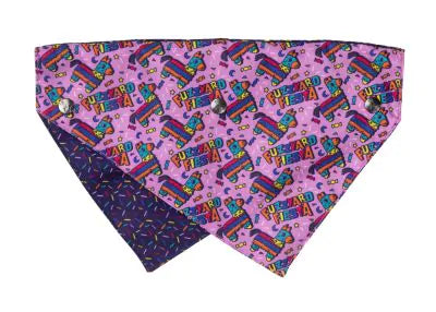 Fiesta Bandana