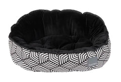 Fitzroy - Reversible Bed