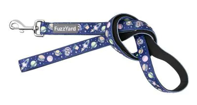 Pluto Pup Dog Lead