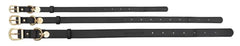 Fuzzyard Life Atelier Dog Collar - Slate Grey