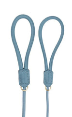 FuzzYard Life Atelier Dog Rope Lead - French Blue