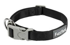 Marine Collar