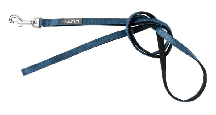 Marine - Dog Lead
