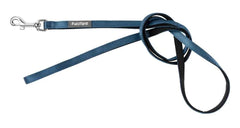 Marine - Dog Lead