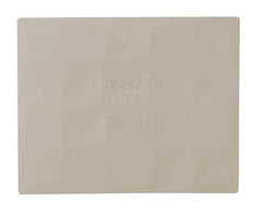 FuzzYard Life Hide & Treat Mat - Sandstone