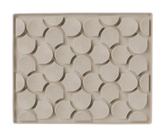 FuzzYard Life Hide & Treat Mat - Sandstone