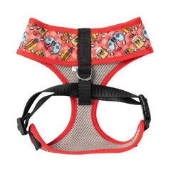 The Homies - Dog Harness