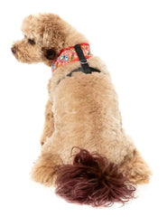 The Homies - Dog Harness