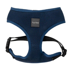 Marine - Dog Harness